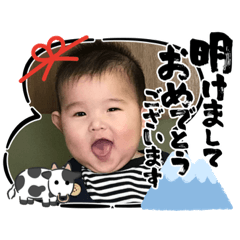 miki_20201214115735