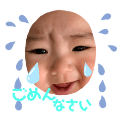 asuka_20201214120650