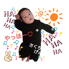 SAORI_20201214113240