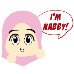 Nabby
