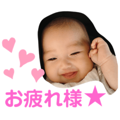 tomomi_20201214124016