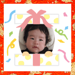 kousei3month