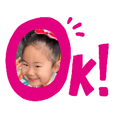 Akiko_20201214132342