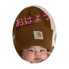 Matsu_20201214130005