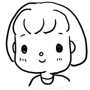 Cute girls everyday.