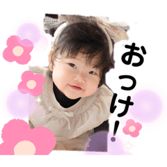 arisa_20201214145202