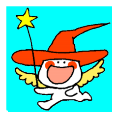 Wizard koma