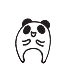 tooth panda