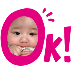 ayumi_20201214150949