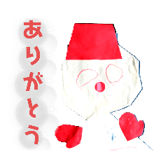 Matsu_20201214131858