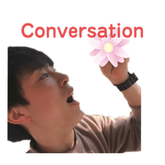 Alice_20201214142455