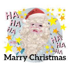 SAORI_20201214151630