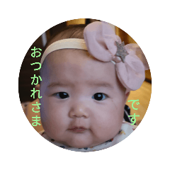 yun_20201214134312