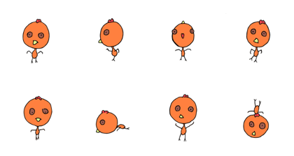 Broiler of this year