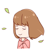 Cewek Wibu 3: Animated Cewek Wibu 3: Animated