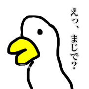 dull jokes dull jokes