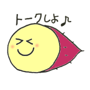 Mr.Potato and his friends Mr.Potato and his friends