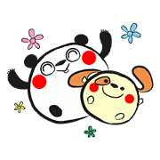 Panlette & dolulu Panlette & dolulu