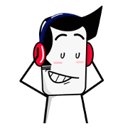 natang troll natang troll