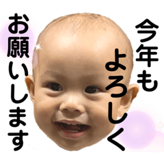 tommy_20201214164004