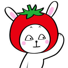 tomato-rabbit