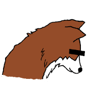 eye appeal dog eye appeal dog