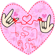 With love eveyday With love eveyday