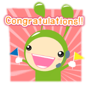 BUG LIVE (BUGGY) BUG LIVE (BUGGY)