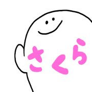 Mr. Surreal (Sakura) Mr. Surreal (Sakura)