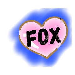 Foxy Pack