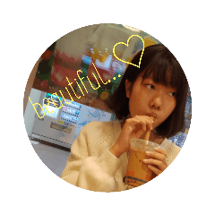 ayano_20201214171349
