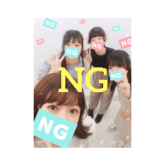 ayano_20201214172521