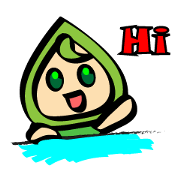 fragrant pomelo man fragrant pomelo man