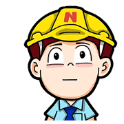 K-Engineering (Animated Thai) 11 K-Engineering (Animated Thai) 11