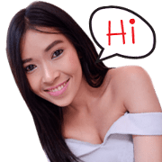 I'm Thanyachath I'm Thanyachath