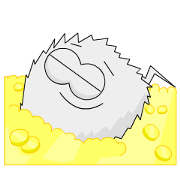 The Fluffly: Luxury Life The Fluffly: Luxury Life