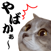 mugi325channel03 mugi325channel03