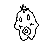 tarakohage tarakohage