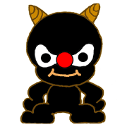 Black Angel Black Angel