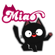 miao cat miao cat