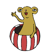 Medechin02 Medechin02