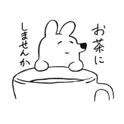 D.B sticker D.B sticker