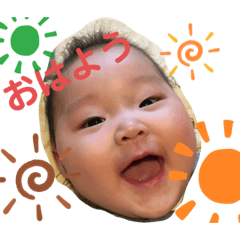 Saiko_20201214175553