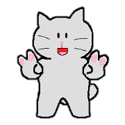 THE NECOGOCOLO THE NECOGOCOLO