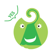 Hookey Veggie Hookey Veggie