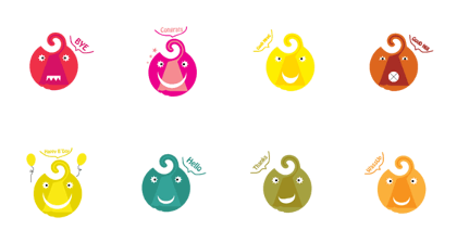 Hookey Veggie Hookey Veggie