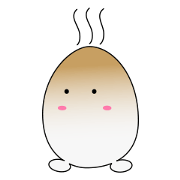 Go Go Ontama-chan Go Go Ontama-chan