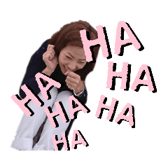 saori_20201214191153