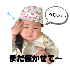 risa_20201214191318