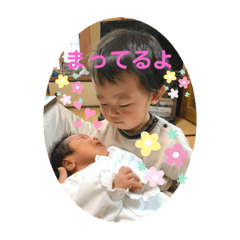 ayumi_20201214194151